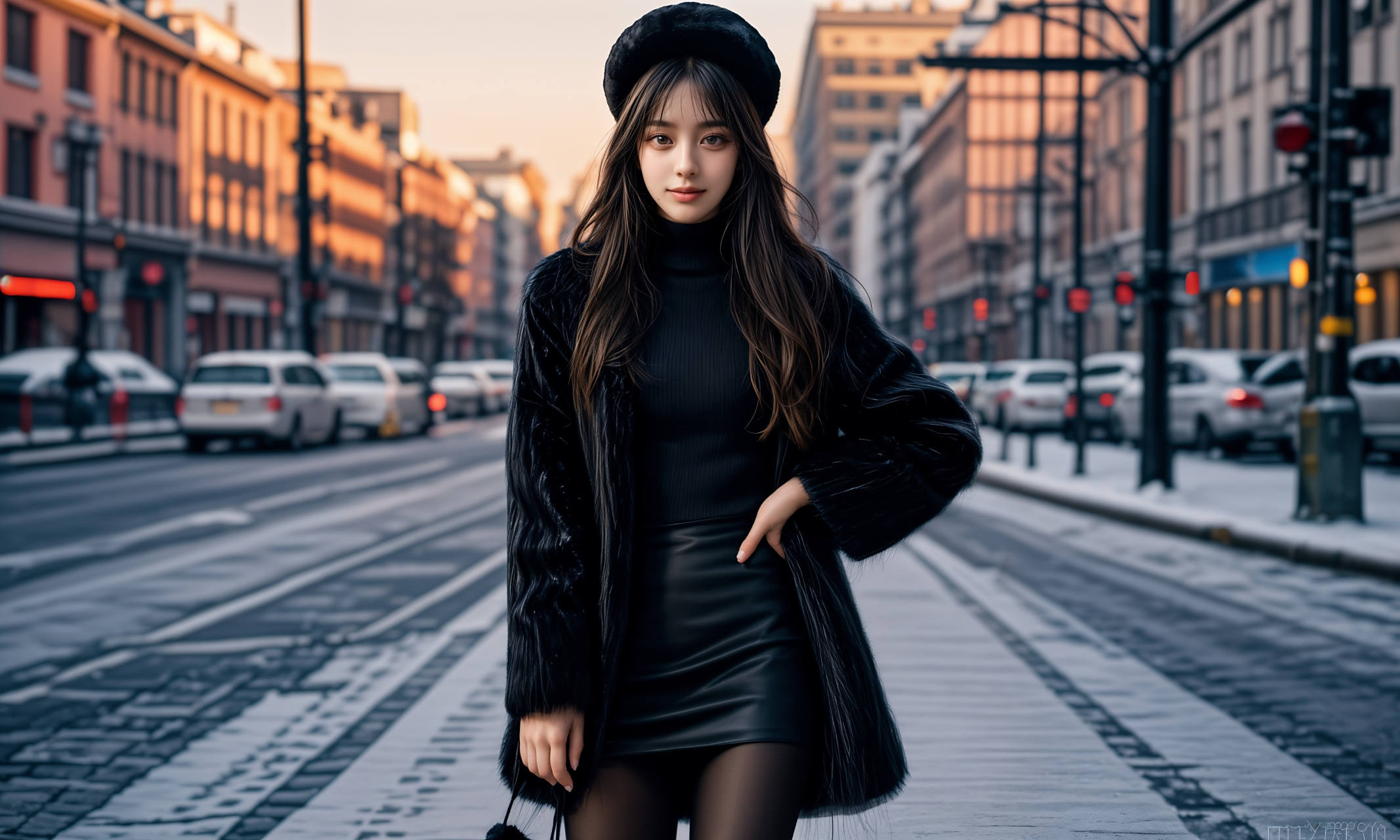 浙江县域观察：“暖城”故事何以动人？